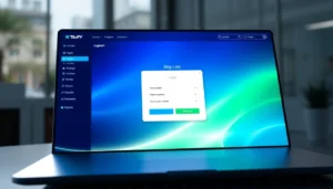 Effortless Reddybook login Guide for Secure Access to Your Betting Account