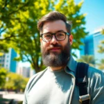 Unlocking the Future of Conversation: How AI Chatbots Are Transforming Personal Interactions