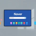 Unlocking the Power of AI Chatbots: Exploring CrushOn AI’s Features for Personalized Conversations and Creative Roleplay