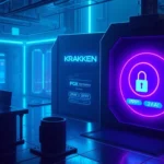 Maßgeschneiderte Full-Service Veranstaltungstechnik Köln für Erfolgreiche Events