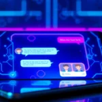 Unlocking the Future of Adult AI Chat: The Rise of Customizable, Immersive Experiences