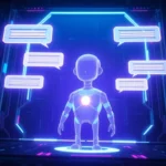 Unlocking the Future of Conversation: How AI Chatbots Are Transforming Personal Interactions