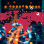 How to Find the Right AI Girlfriend for Your Personal Connection