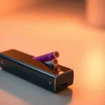 Vozol Vapes: Elevate Your Experience with High-Puff Disposables and Rich Flavors