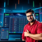 Reddy Anna: India’s Premier Sports Betting & Casino Platform for Seamless Gaming
