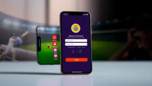 How to Obtain and Use Your Reddy Anna Book ID for Seamless Betting in India