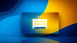 Master the Lotus365 Login Process: Easy Steps to Access Your Betting Account Securely