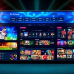 Effortless Reddybook login Guide for Secure Access to Your Betting Account