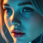 Top 10 AI Girlfriend Apps for Unfiltered NSFW Chat in 2025: Authentic Digital Companions