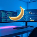 Top 5 NSFW AI Generators for Images & Videos in 2025: Ethical Tools for Creative Adults
