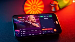 Reddy Anna: India’s Premier Sports Betting & Casino Platform for Seamless Gaming