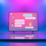 Unlocking the Future of AI: The Rise of NSFW Chatbots and AI Sexting Platforms