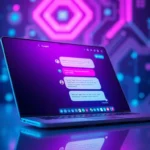 Unlocking the Power of AI Chatbots: Exploring CrushOn AI’s Features for Personalized Conversations and Creative Roleplay
