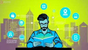 Master Crypto Learning: Essential Strategies for Navigating Digital Currency Education