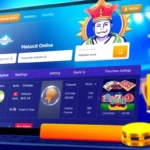 Master the Lotus365 Login Process: Easy Steps to Access Your Betting Account Securely