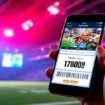 Gold365: A Trusted Online Betting Hub for Sports and Casino Enthusiasts in India