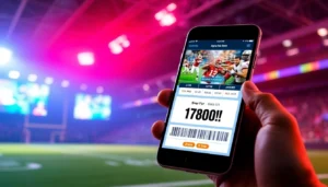 How to Efficiently Obtain Your Reddy Anna Book ID and Maximize Betting Opportunities