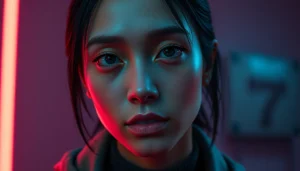 Top NSFW AI Generator Picks for 2025: Realistic Images & AI Art