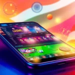 How to Create and Use Your Mahadev Book Id for Safe Online Betting