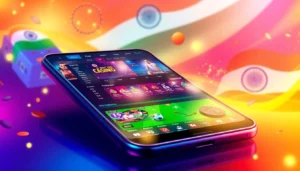 How Lotus 365 Sets the Standard for Online Sports Betting & Casino Gaming in India