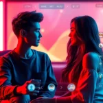 Unlocking the Power of KJC: A Global Leader in Digital Entertainment and Technology Innovation