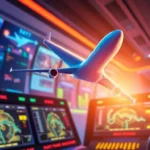 How the fairplay app Elevates Your Online Sports Betting and Casino Experience in India
