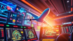 Master the Aviator Game: Strategies, Features, and Tips for Indian Players