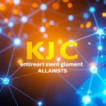 Top 7 Spicy AI Chat Apps in 2025 for Realistic and Uncensored Interactions