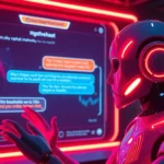 Top 10 AI Girlfriend Apps for Unfiltered NSFW Chat in 2025: Authentic Digital Companions