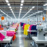 Partner with the Leading Combed Terry Towels Supplier for Premium Quality and Reliability