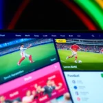 How to Obtain and Use Your Reddy Anna Book ID for Seamless Betting in India