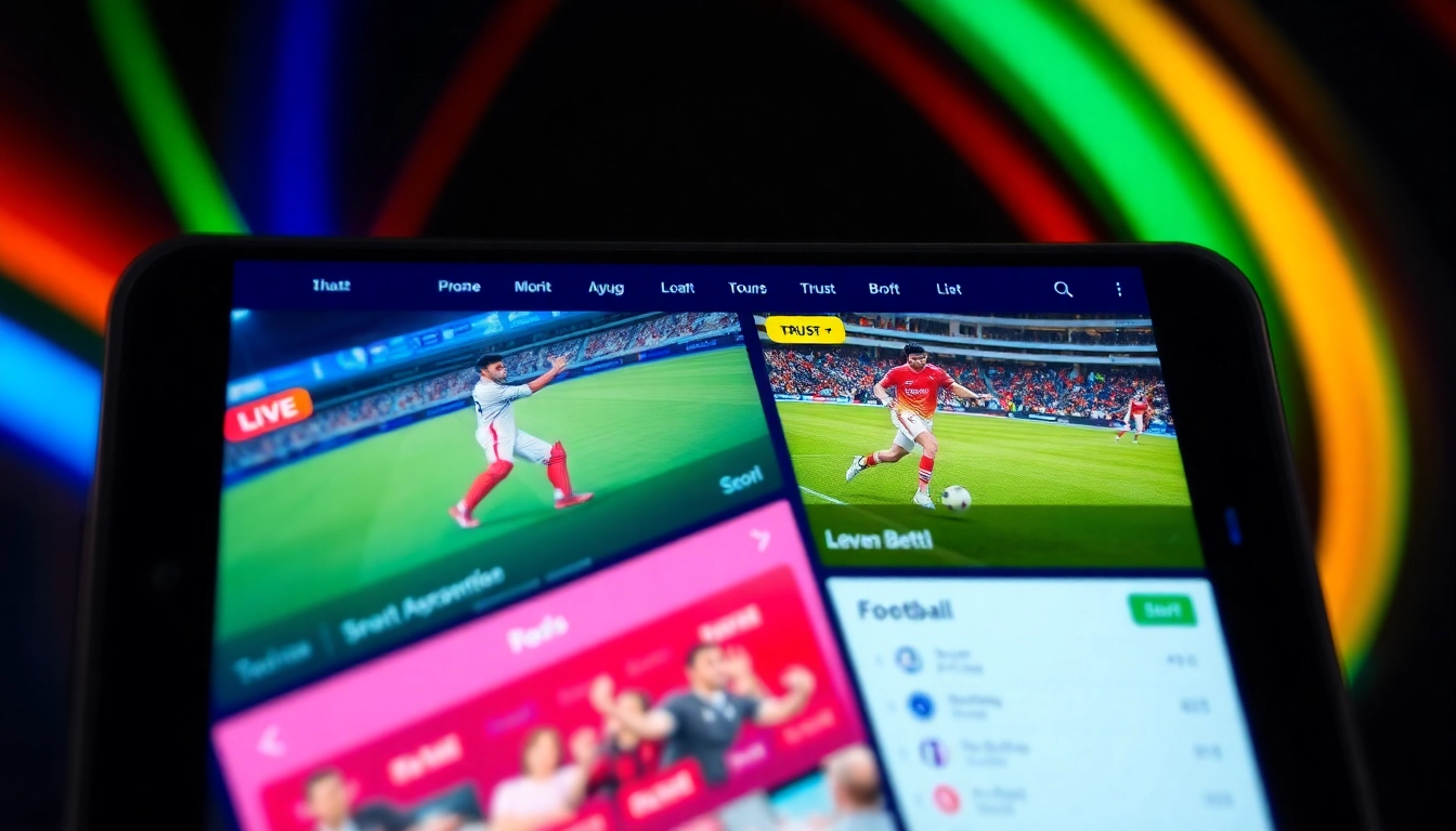 Reddy Book promotes secure sports betting with a user-friendly platform, featuring live matches and a seamless experience.