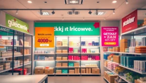 Buy Quality Pieczątki Firmowe Online with Fast Delivery and Customization Options