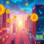 Binance Resumes Futures Trading Amid Outage: Strategic Recovery or Market Risk?