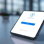 How to Get Your Mahadev Book ID: A Clear Guide for Secure Betting Access