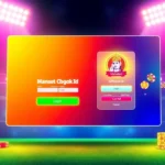 How to Get Your Mahadev Book ID: A Clear Guide for Secure Betting Access