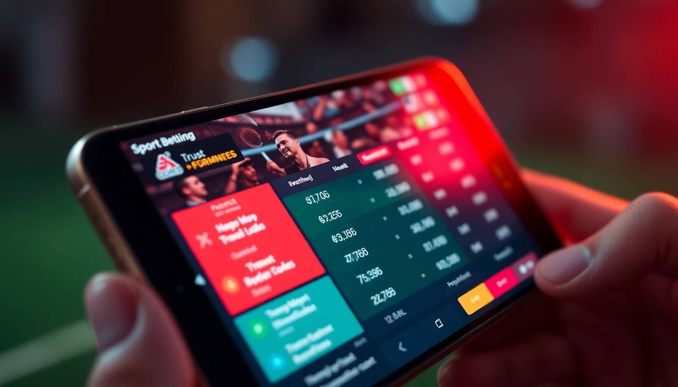 Maximize Your Winnings with Cricbet99 Club’s Expert Betting Strategies