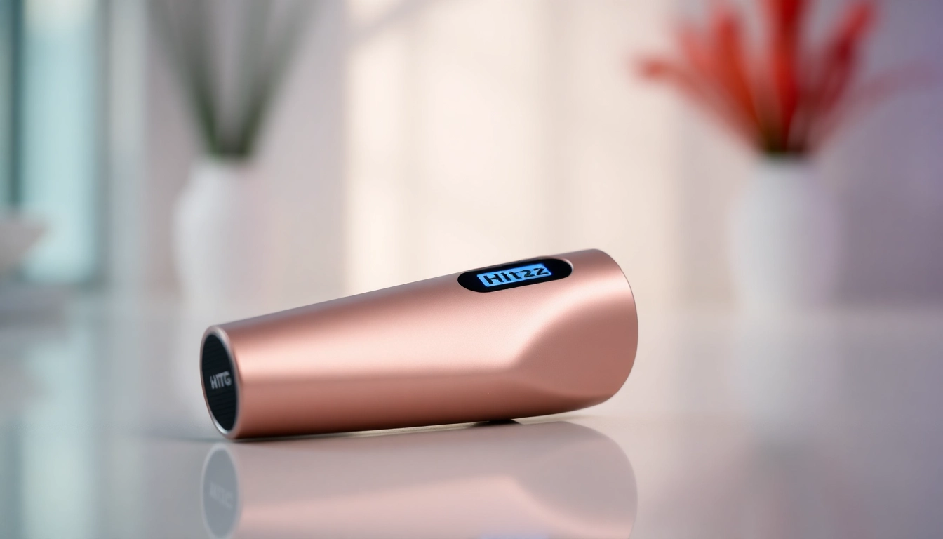 Learn about Hitz 2g reviews httpshitzcalifornia.comshop and see the high-quality disposable
