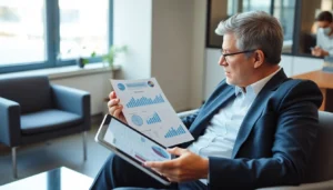 Master Your Finances: Practical Strategies from the Financial Management Guide
