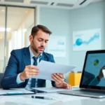 UK Stock Exchange News: Key Market Trends and Insights for Investors