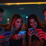 Hitz California: Experience Premium Disposable Vapes with Unmatched Quality in 2025