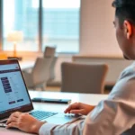 How Seedream 4 Elevates AI Image Editing for Creative Professionals