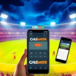 Master Your Bets with the Mahadev Book ID: A Complete Guide to Accessing India’s Top Betting Platform
