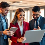 Rank Your Website Effectively with High-Authority SEO Backlinks and Proven Strategies
