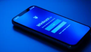 How to Access Winbuzz Login Securely and Quickly in 2024