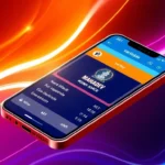 How to Access Your Fairplay24 Login: Step-by-Step Guide to Secure Betting