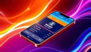 How to Get Your Mahadev Book ID: A Clear Guide for Secure Betting Access