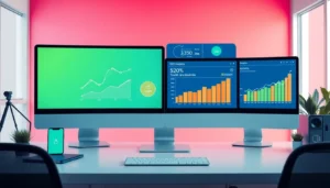 Rank Your Website Effectively with High-Authority SEO Backlinks and Proven Strategies