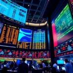 Strategic Financial Management Guide to Optimize Your Wealth Growth