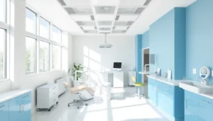 Expert Dental Services in Ventura CA: How Ventura Bright Dental Enhances Your Smile